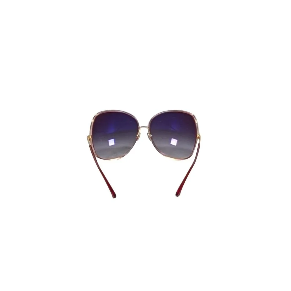 Dita - Red 